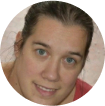 Caroline Lequien