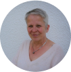 Caroline Lequien